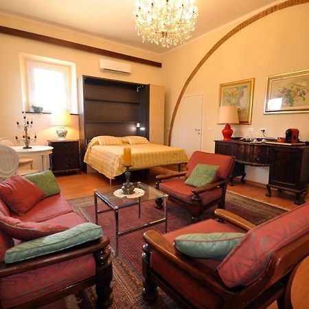 La Stanza Del Podere Isabella Hotel San Vincenzo Esterno foto